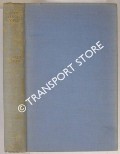 Fifty Years Fly Past - From Wight brothers to Comet by DORMAN, Geoffrey